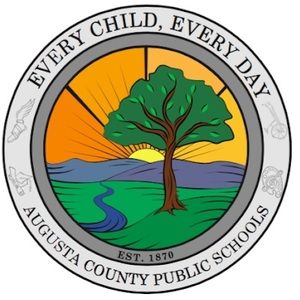 Meet your Posher, Jane